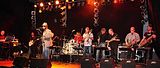 Moritz-Band, Rantastic 2008