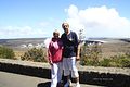 BigIsland / Kilauea