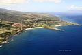 West Maui Mountains Helicopter Tour