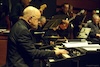 Galapagos Bigband feat. Dieter Reith 2013