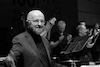 Galapagos Bigband feat. Dieter Reith 2013