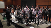 Bigband-Festival Szombathely (HU) 2013