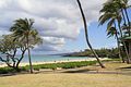 BigIsland / Hapuna Beach