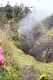 BigIsland / Kilauea Sulphur Banks