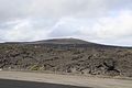 BigIsland / Chain of Craters