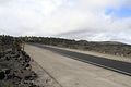 BigIsland / Chain of Craters