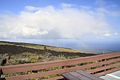 BigIsland / Coastline