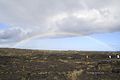 BigIsland / Coastline Rainbow