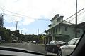 BigIsland_179