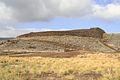 BigIsland / Pu'ukohola Heiau