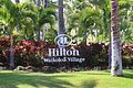 BigIsland / Hilton