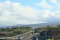 BigIsland / Kawaihae Rd