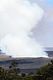 BigIsland / Kilauea