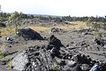 BigIsland / Chain of Craters