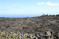 BigIsland / Chain of Craters