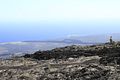 BigIsland / Coastline