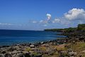 BigIsland_161