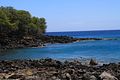 BigIsland_163