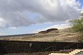 BigIsland / Pu'ukohola Heiau