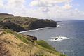 Kahekili Highway