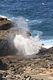 Nakalele Blowhole