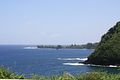 Road to Hana