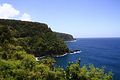 Road to Hana