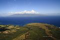 West Maui Mountains Helicopter Tour