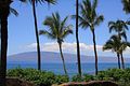 West Maui / Hyatt