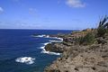 Kahekili Highway