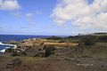 Kahekili Highway