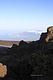 Sunrise on Haleakala