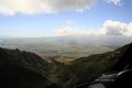 West Maui Mountains Helicopter Tour