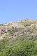 Oahu / Diamond Head Crater