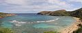 Oahu / Hanauma Bay