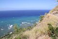 Oahu / Diamond Head Crater