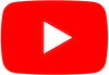 YT